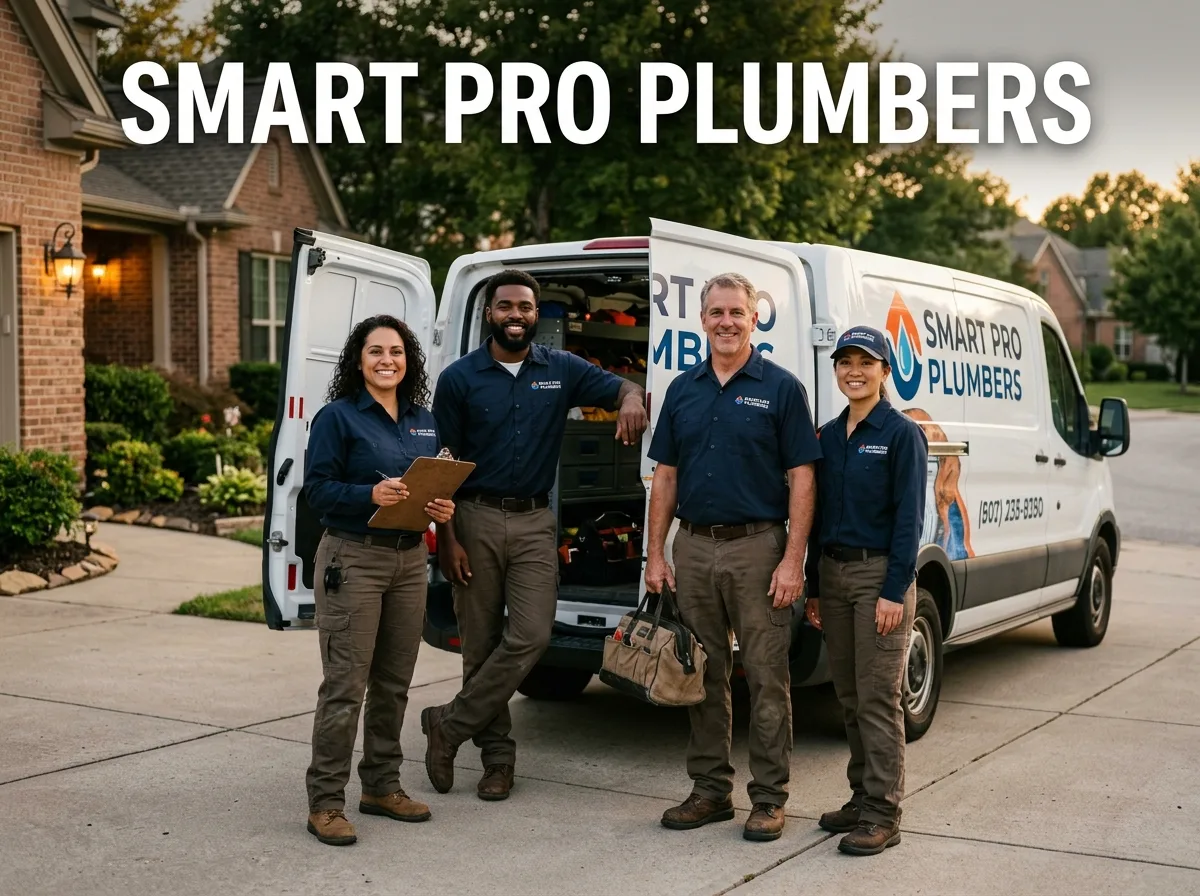 Water Heater Repair company in Winslow, AZ