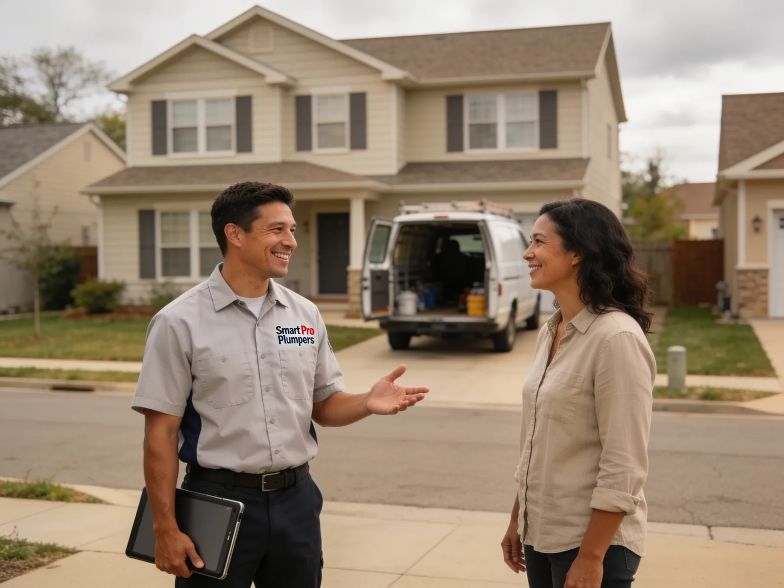 Water Heater Repair Winslow, AZ FAQs